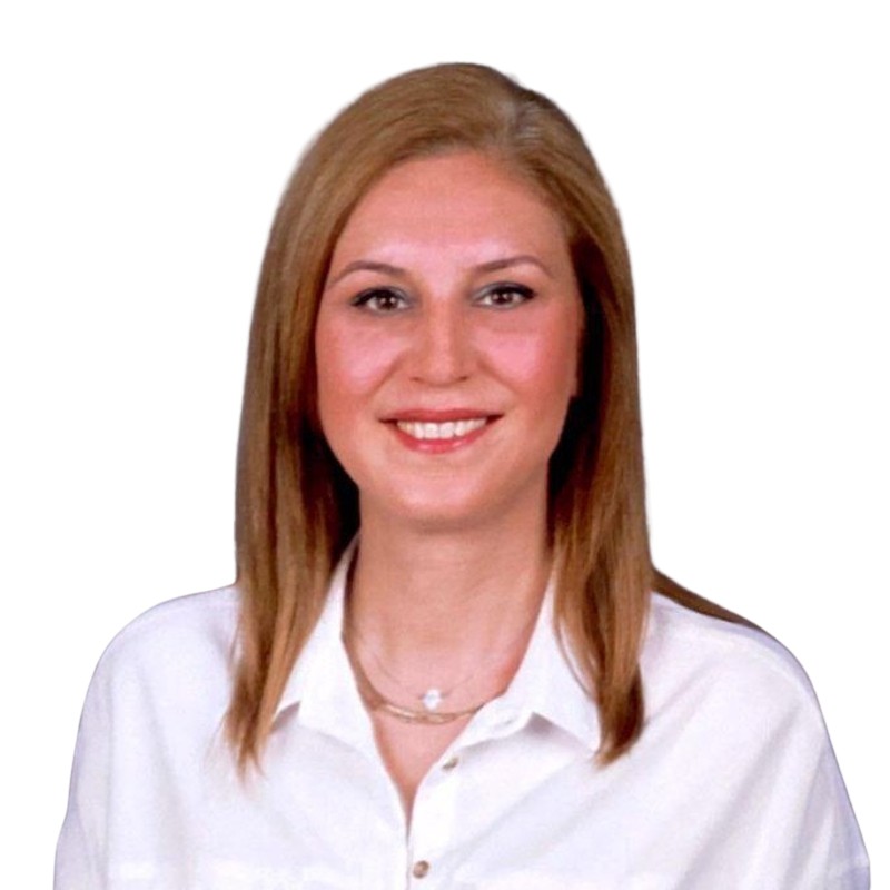 İpek Leblebicioğlu