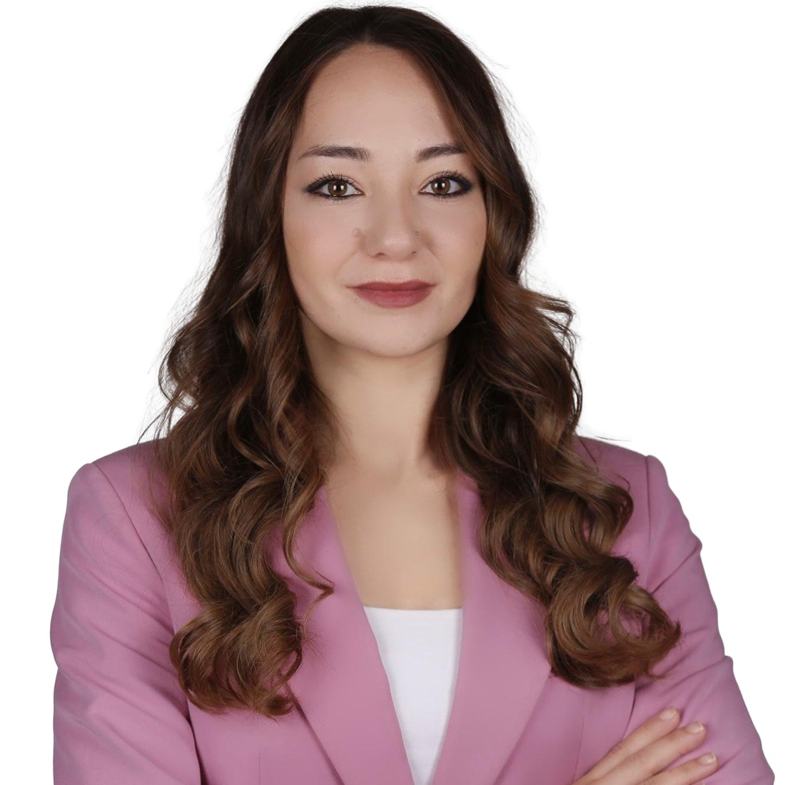 Senanur Çelik