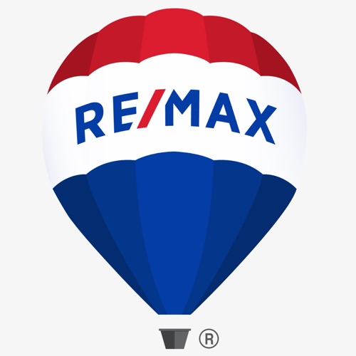 REMAX / YILDIZ