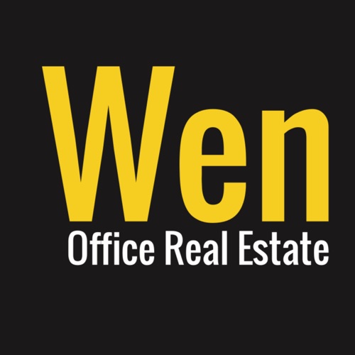 Wen Gayrimenkul A.Ş