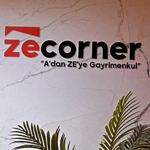 Zecorner Premium