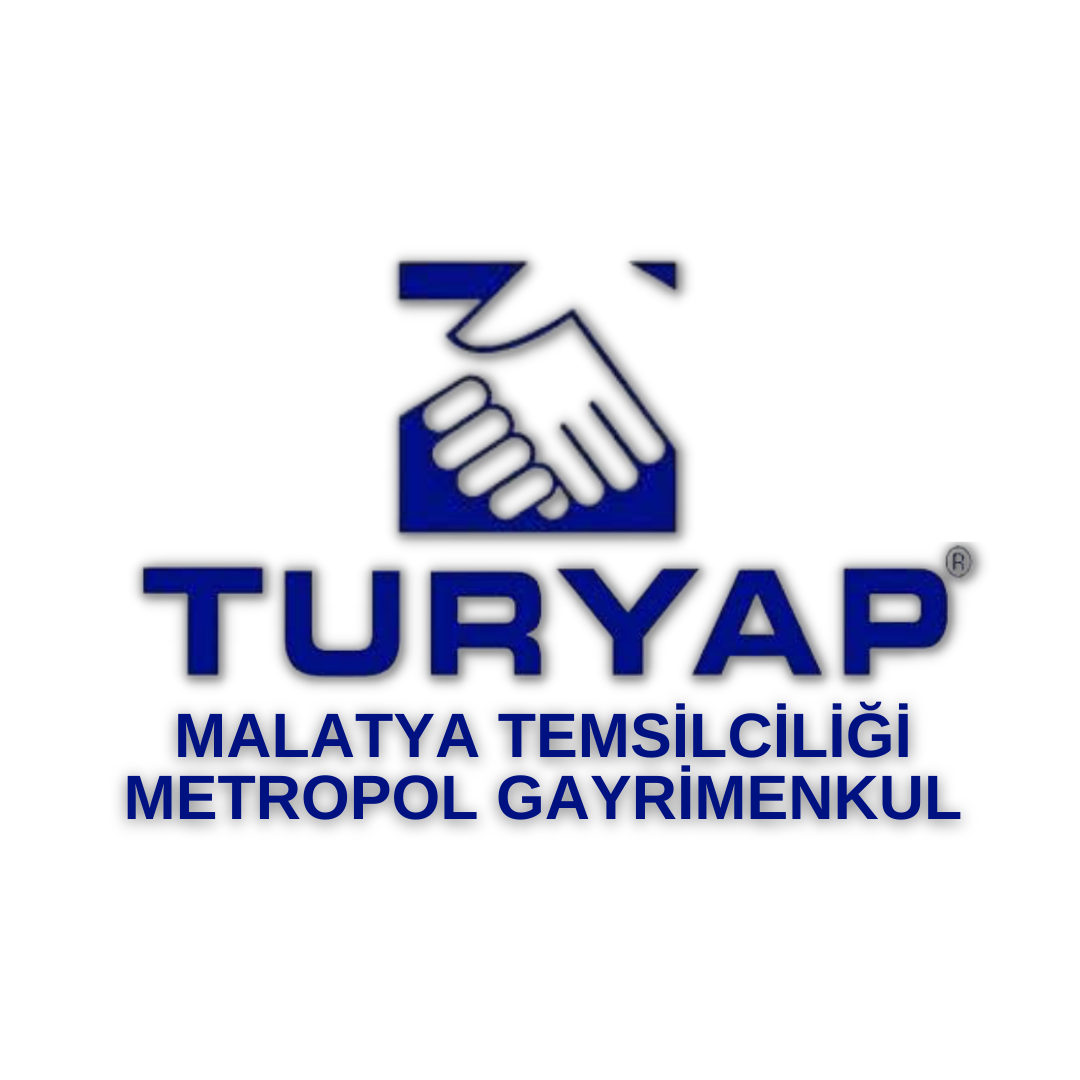 TURYAP MALATYA METROPOL GAYRİMENKUL