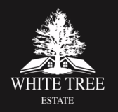 WHİTE TREE İSTANBUL GAYRİMENKUL