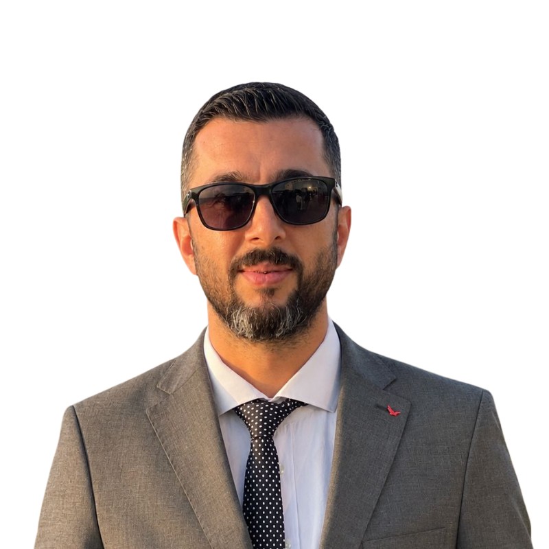 Taner Çelik