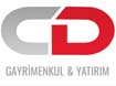 CD GAYRİMENKUL&YATIRIM