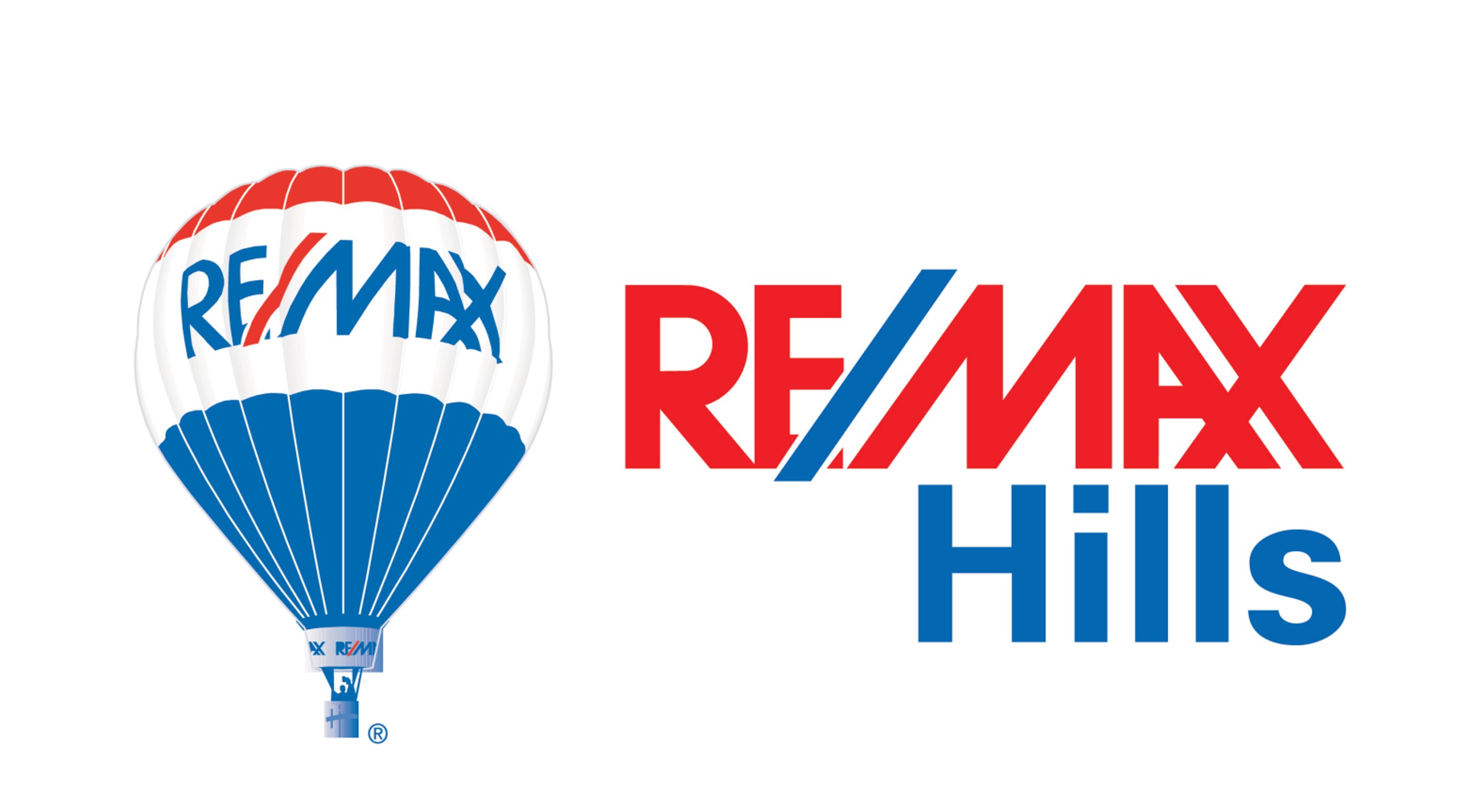 Remax Hills