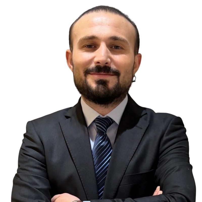 Salih Özen