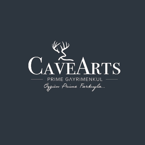 Cavearts Prime Gayrimenkul
