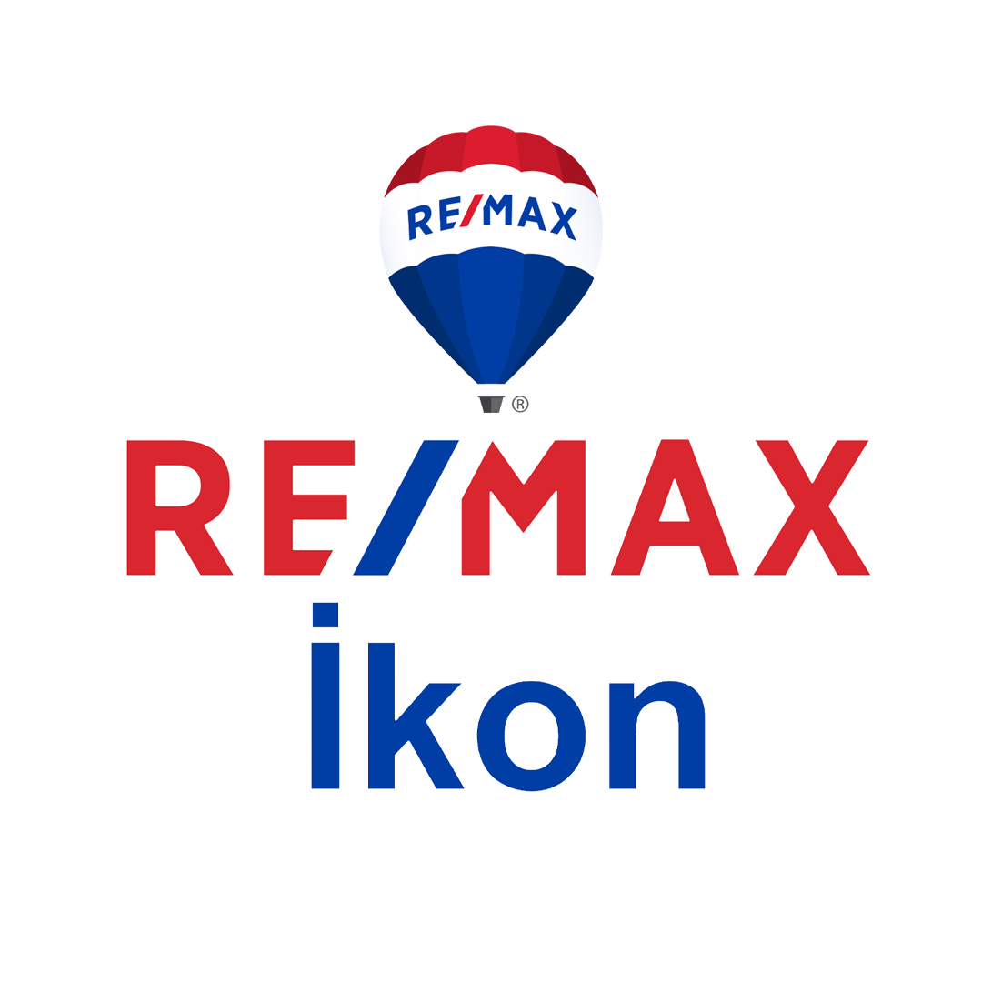 Remax İkon