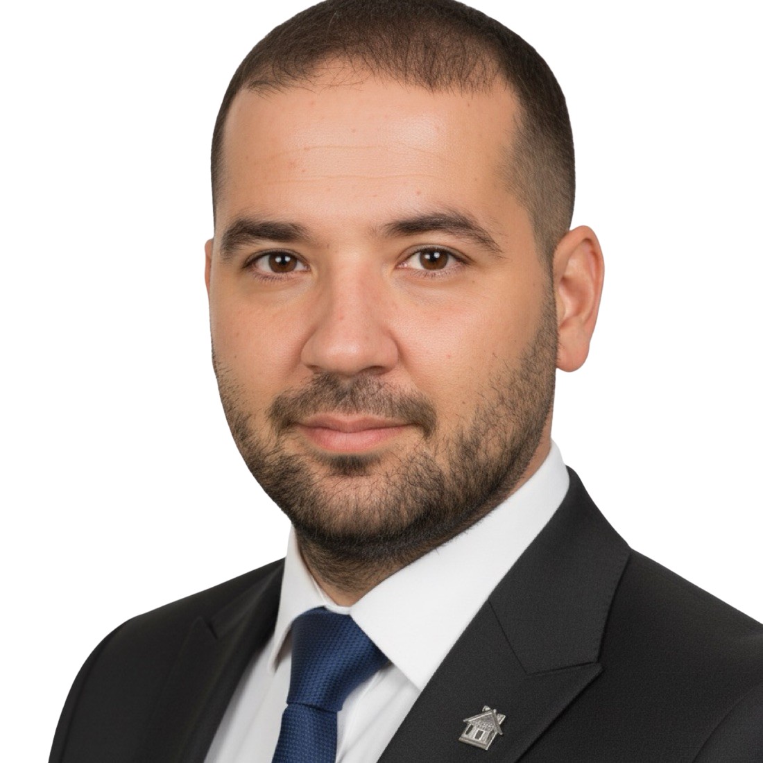 Mert Şahin