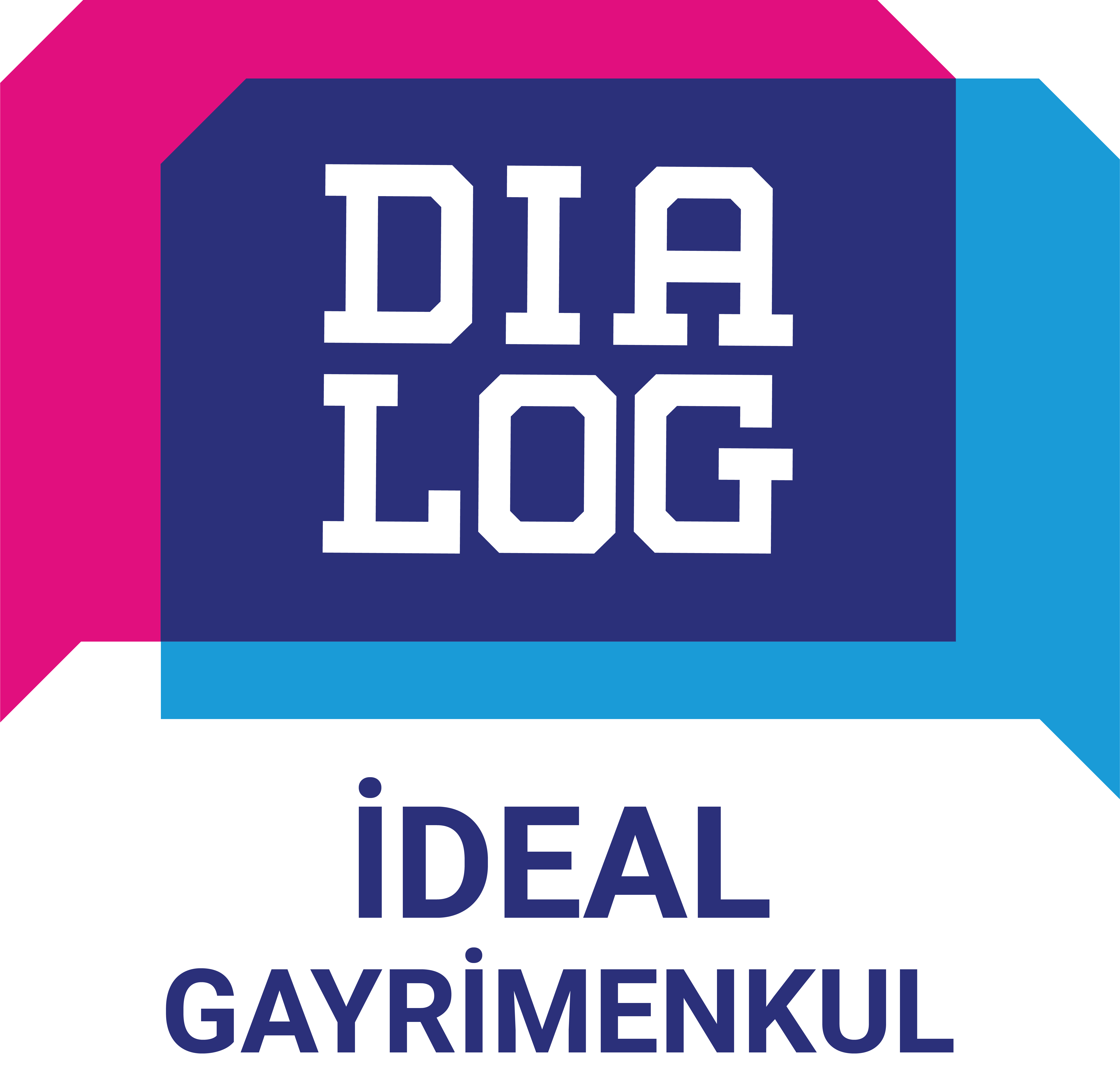 DIALOG İDEAL GAYRİMENKUL
