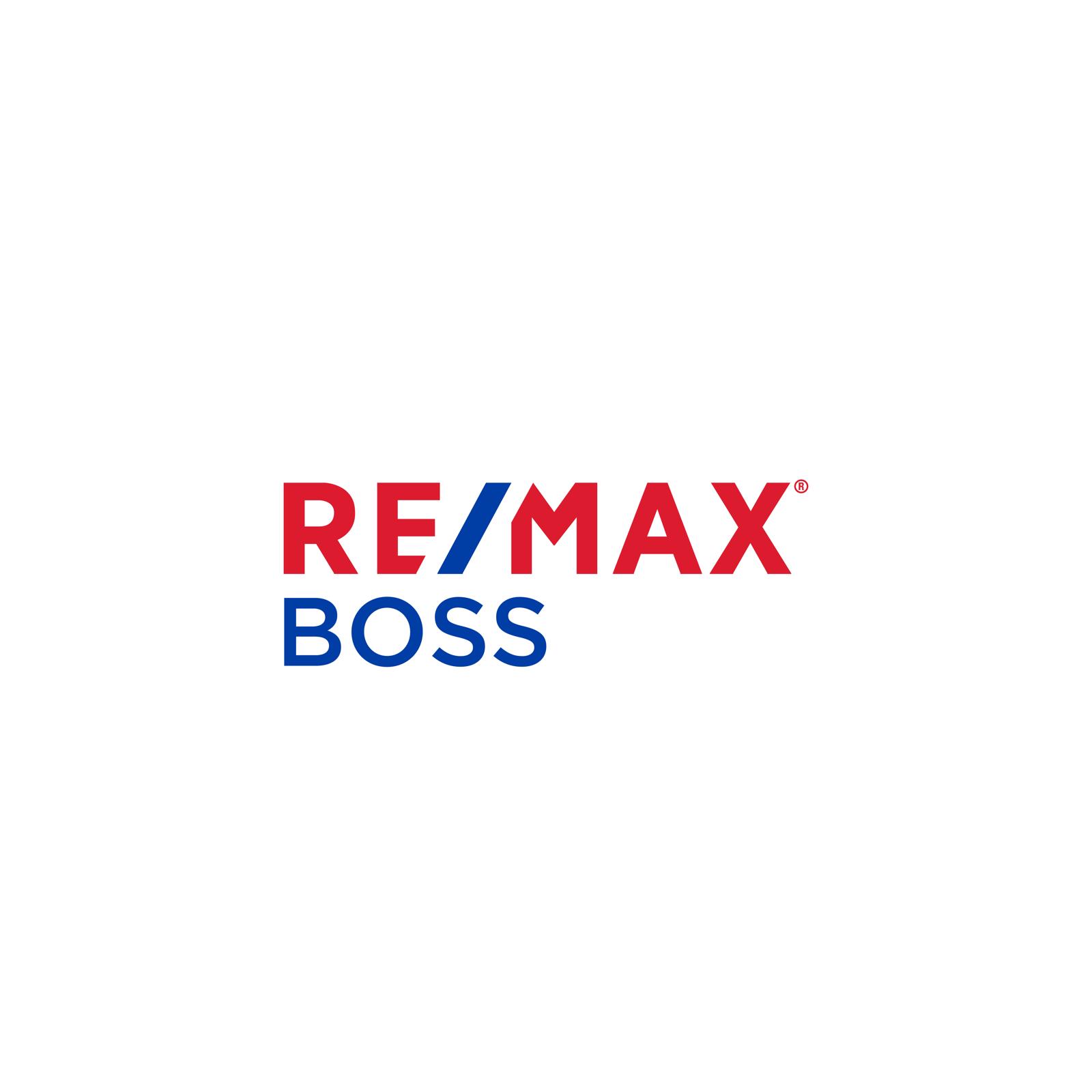 Remax Boss