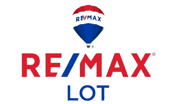 Remax Lot
