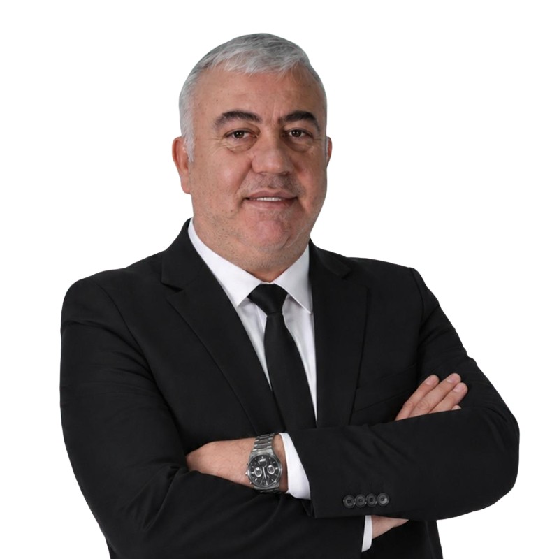Kemal Yaşar