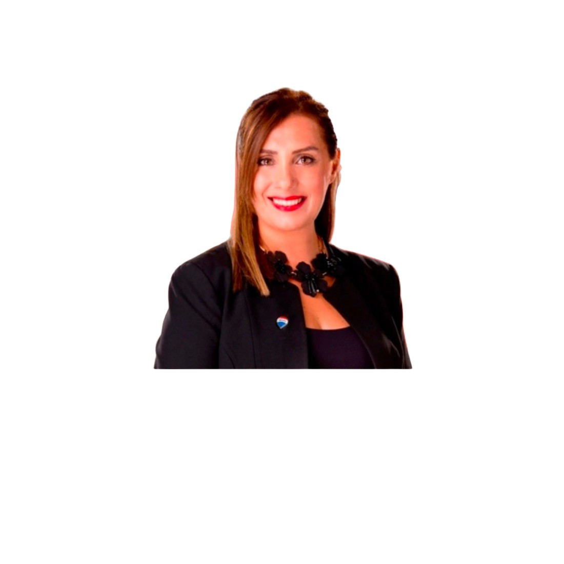 Aslı Öztutar