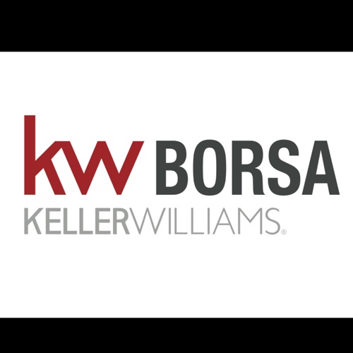 Keller Williams Borsa