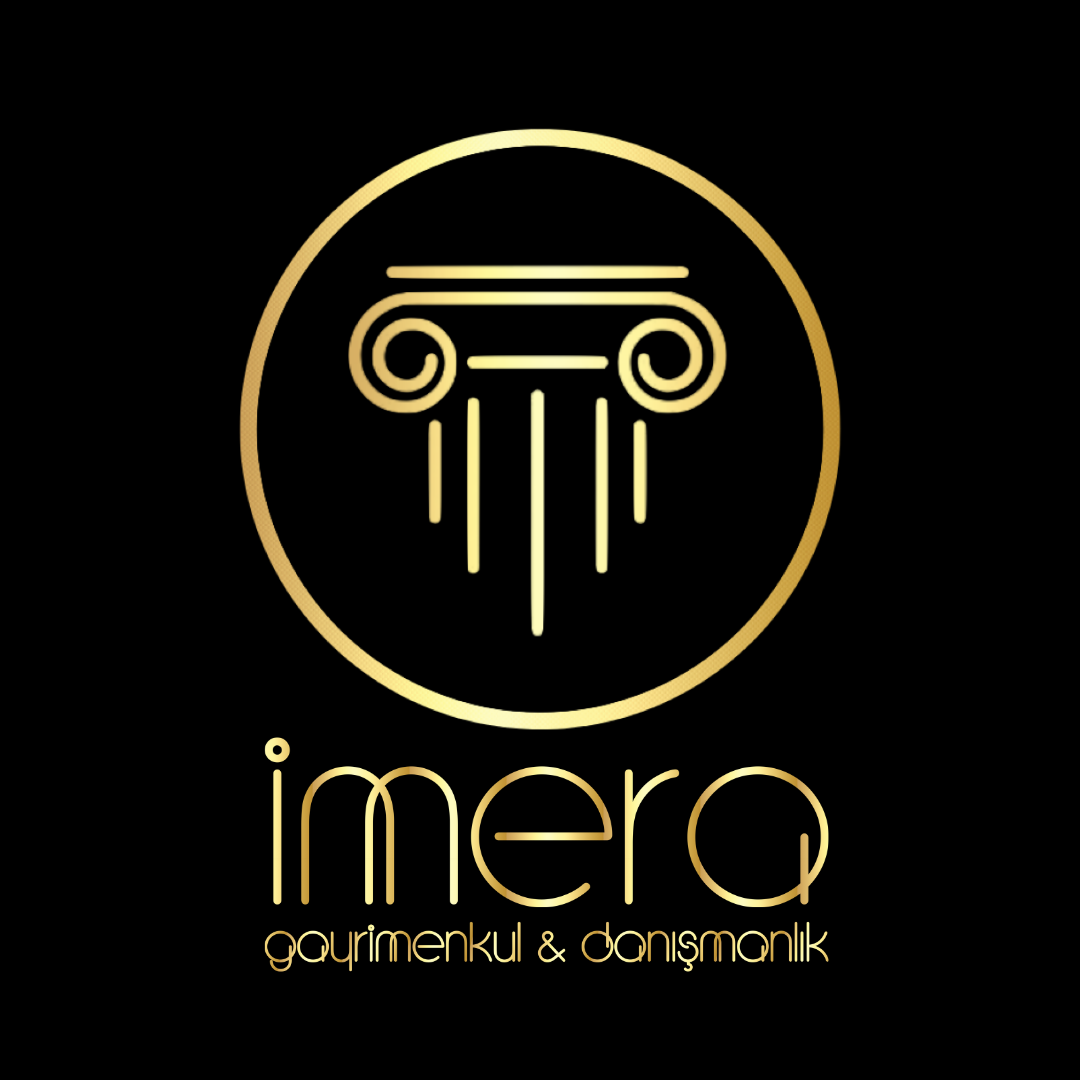 İMERA GAYRİMENKUL& DANIŞMANLIK