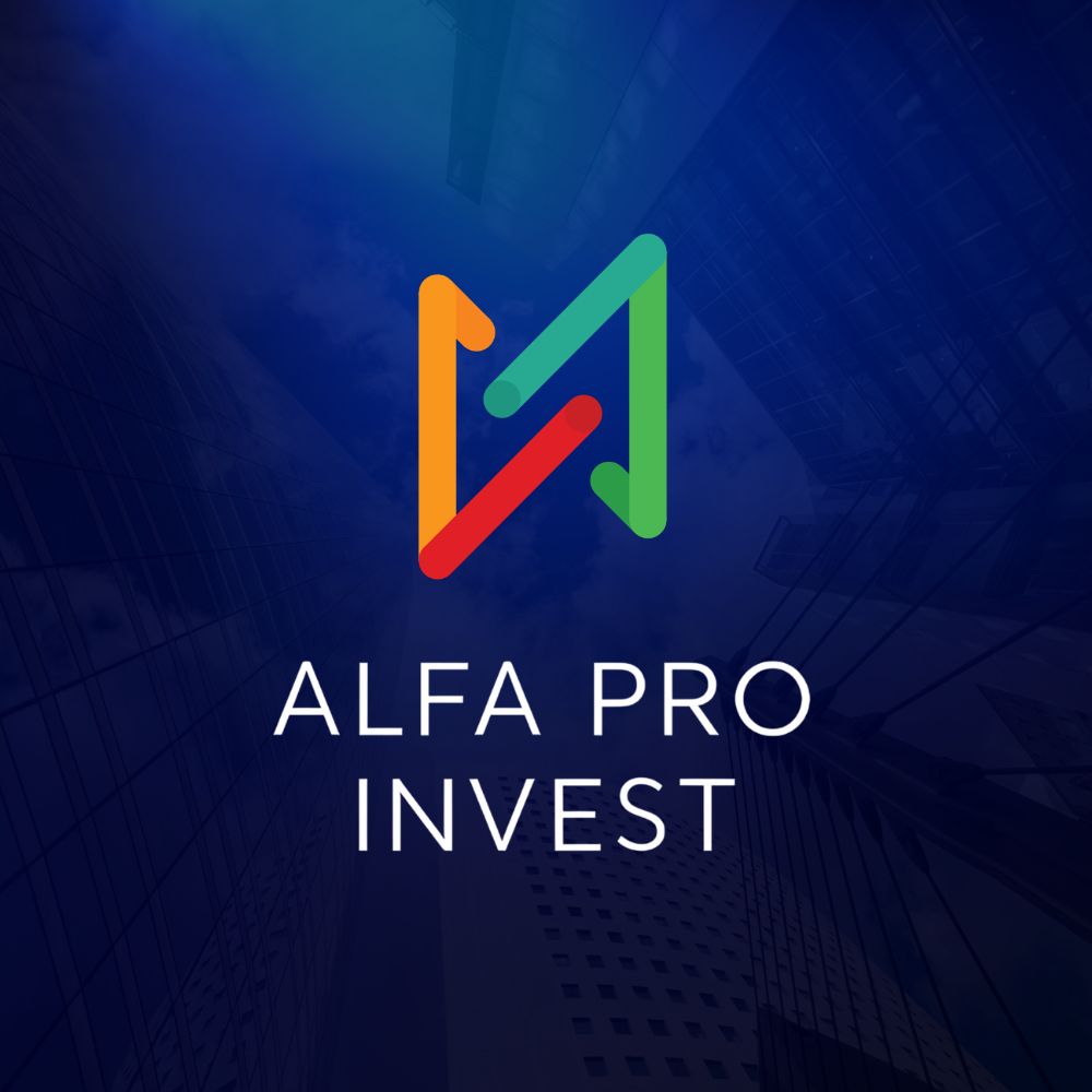 Alfa Pro İnvest