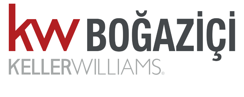 Keller Williams Boğaziçi