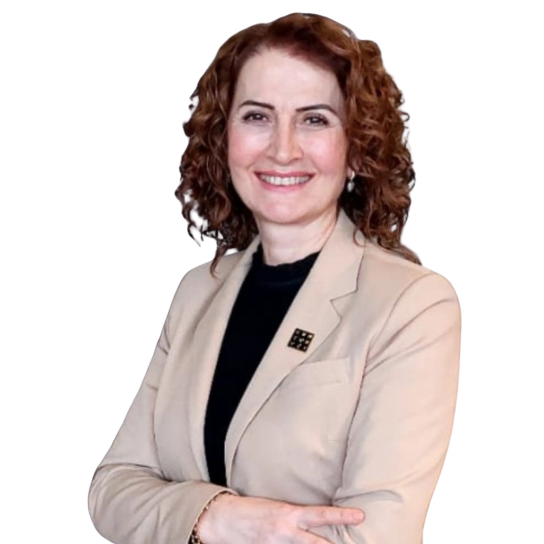 Sevgi Öztürk Aytaç