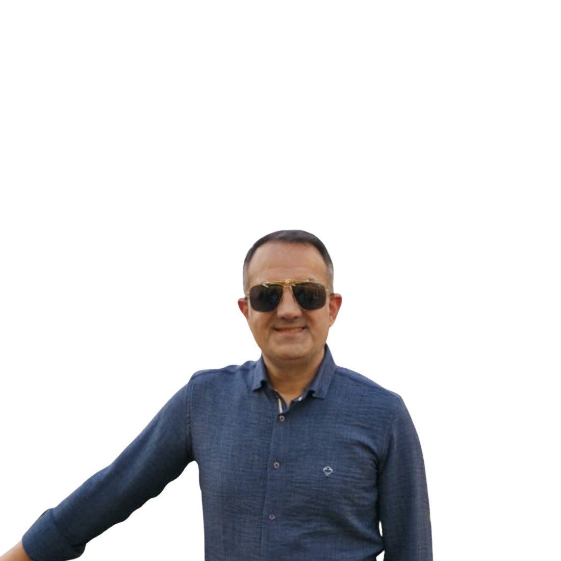 Mahmut Bulut
