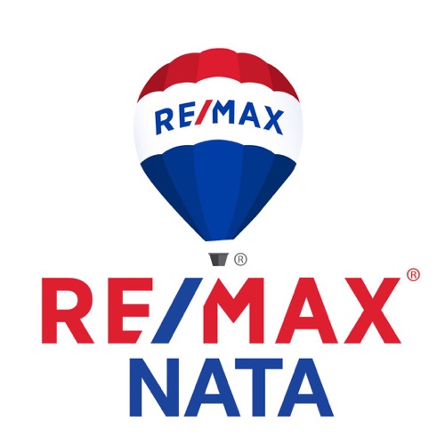 RE/MAX NATA