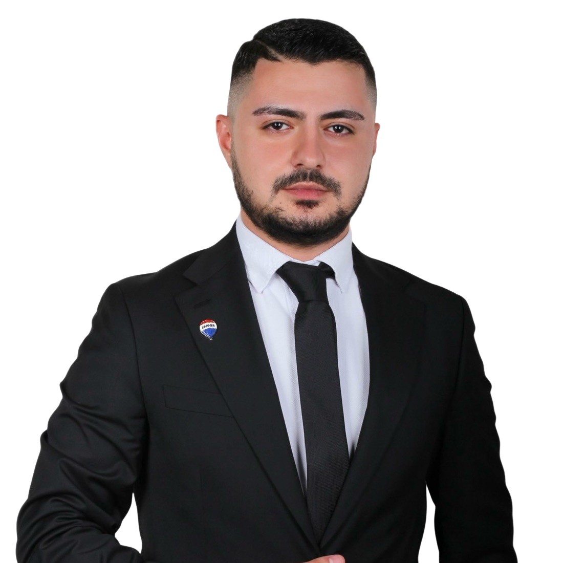 Aziz Kaan Yıldırım