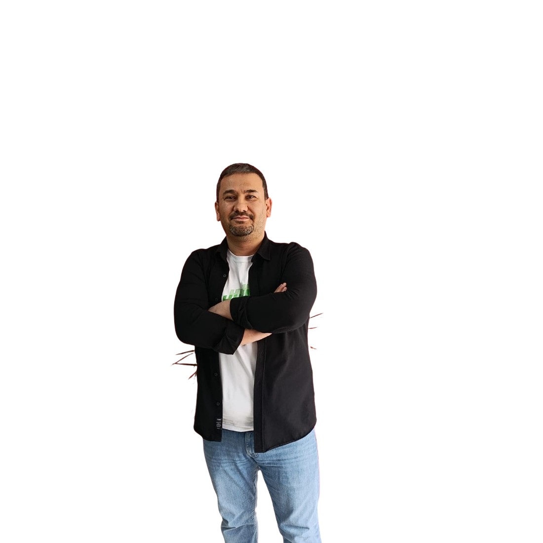 Yetiş Ulaş
