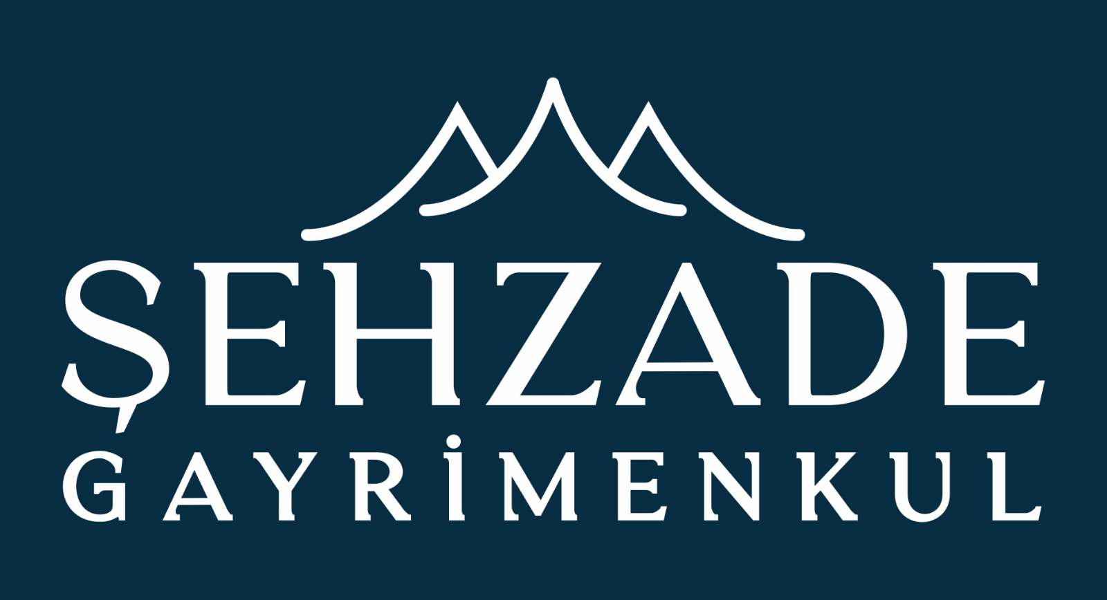 ŞEHZADE GAYRİMENKUL