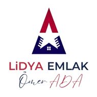 Lidya Emlak