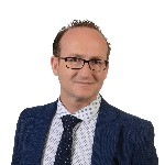 Rasim Namuk