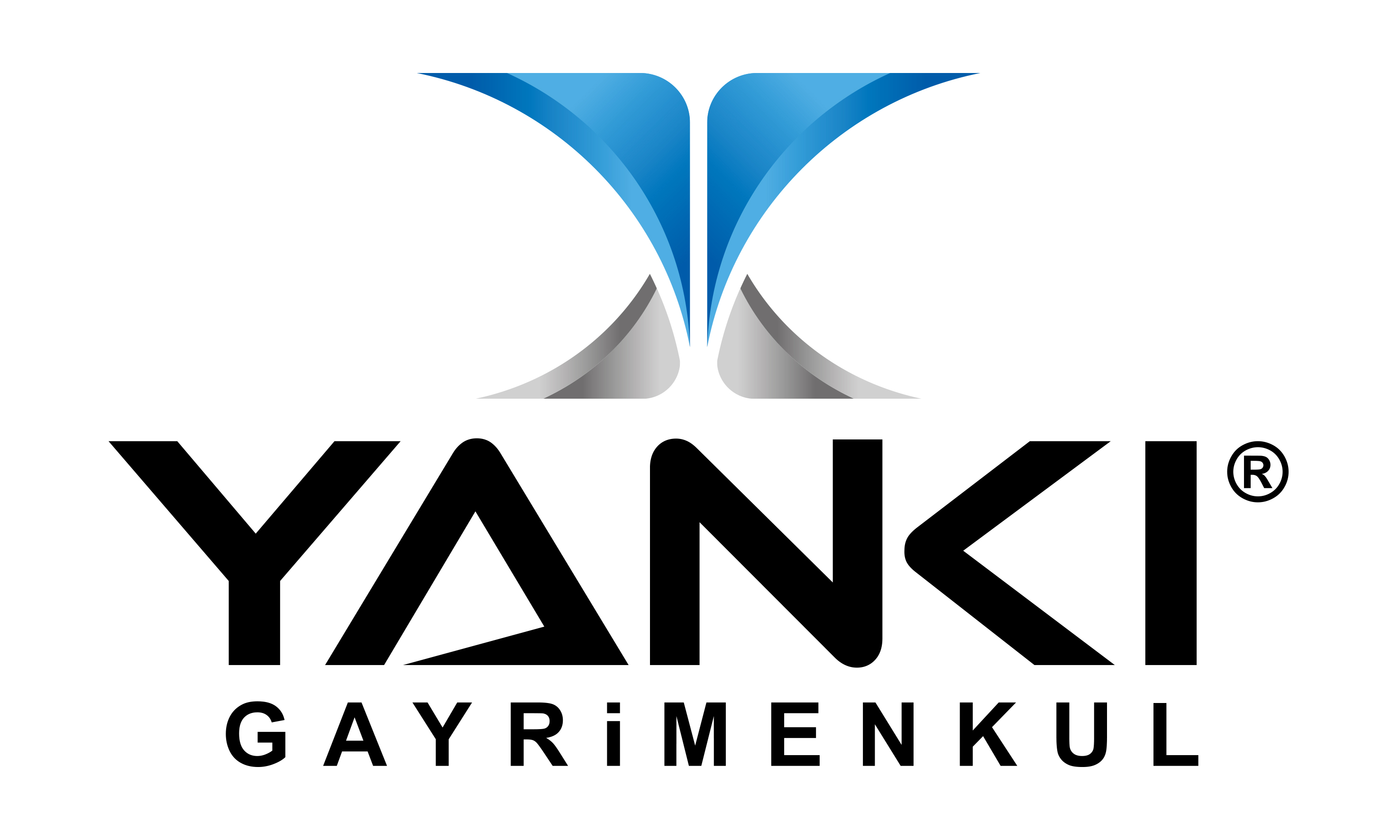 YANKI GAYRİMENKUL