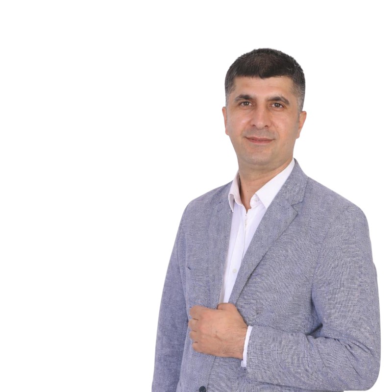 Bayram Karahan