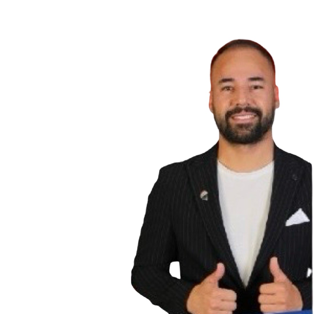 Sayed Lutfullah Zubair