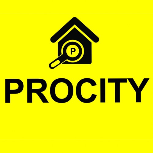 Procity Gayrimenkul