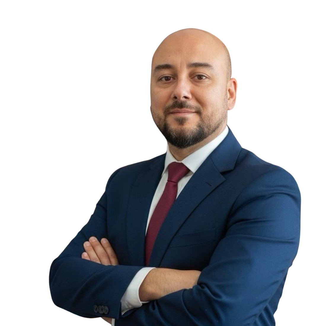 Eyüphan Kırşehirli