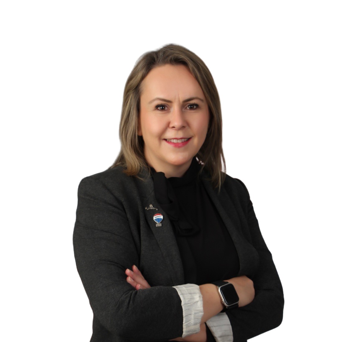 Kübra Keskin
