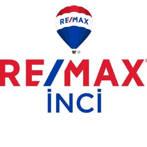 Re/Max İnci