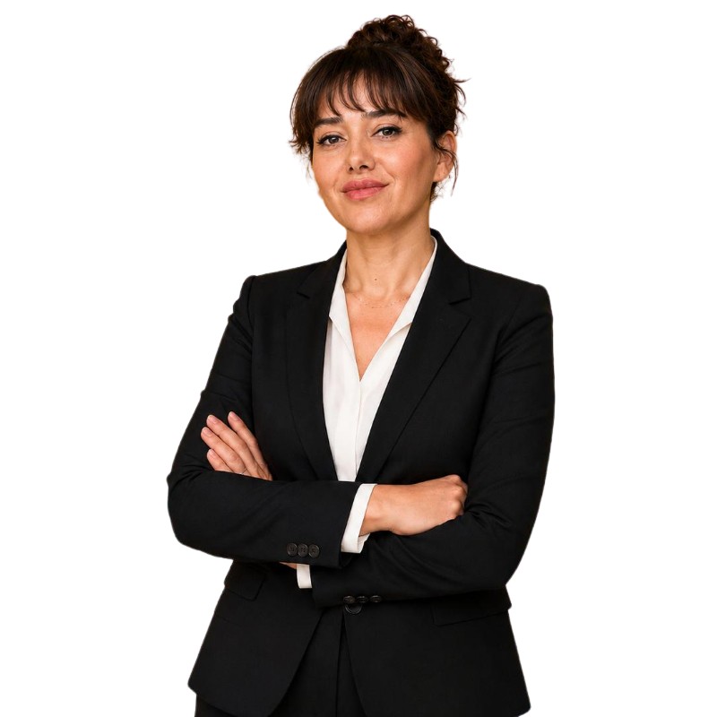 Nazan Yahşi