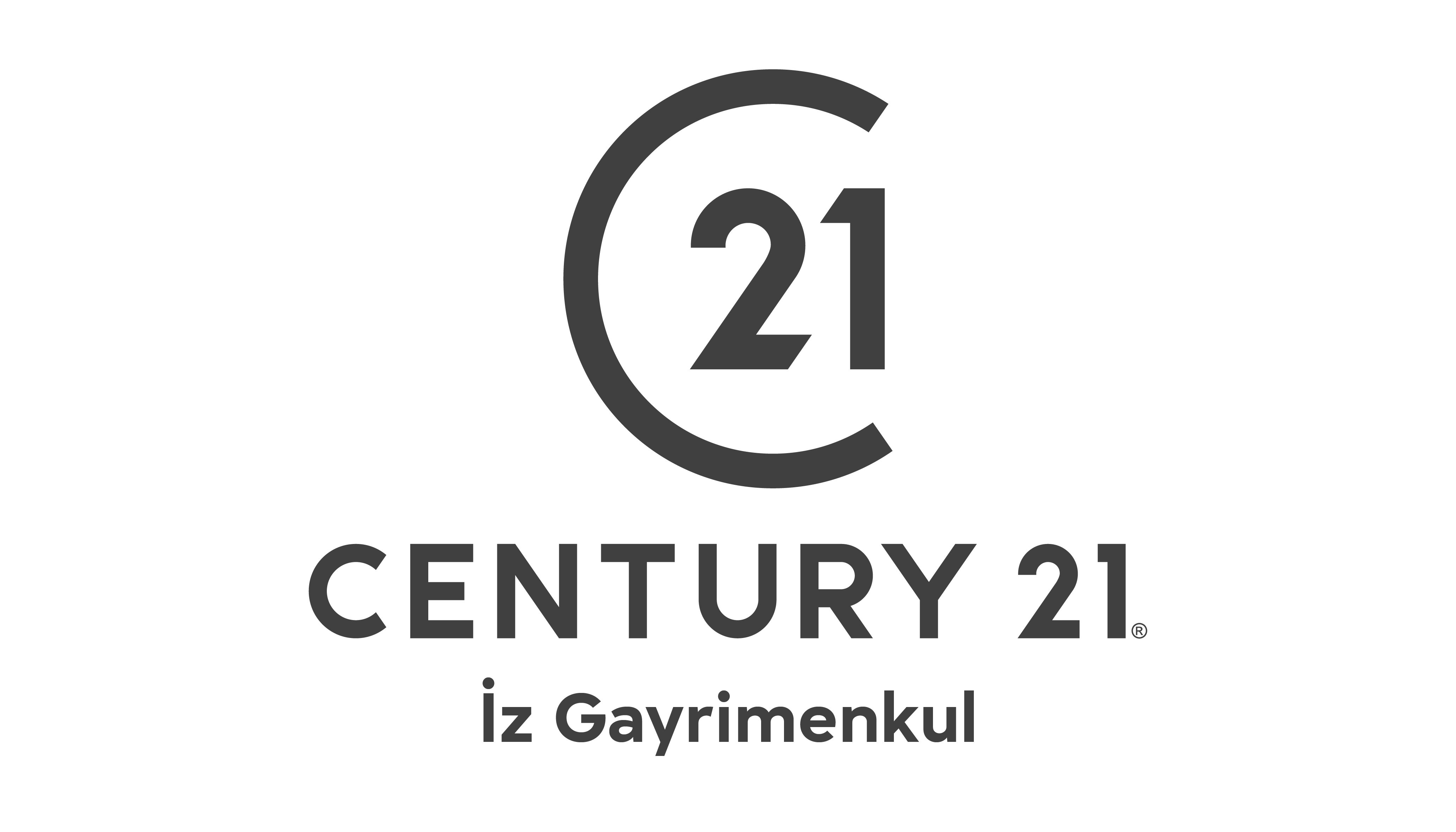 CENTURY 21 İZ GAYRİMENKUL