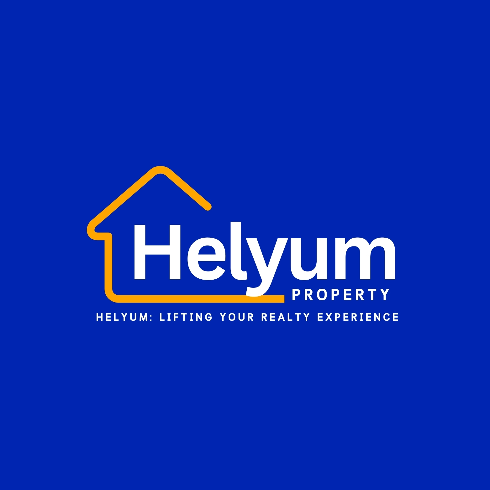 Helyum Gayrimenkul İnşaat Ltd. Şti.