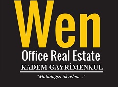 WEN KADEM GAYRİMENKUL