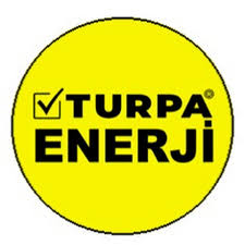 TURPA ENERJİ