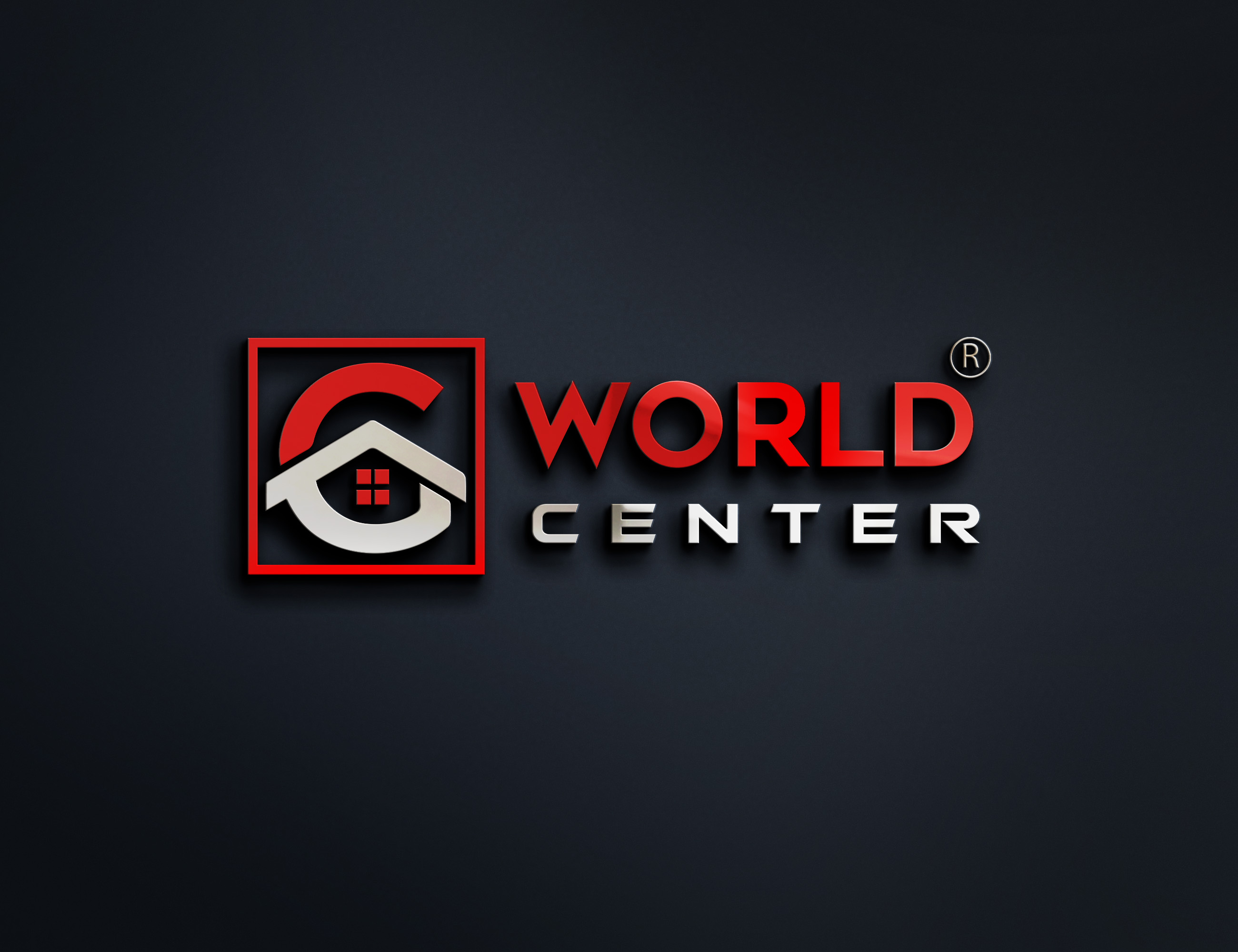 G WORLD CENTER