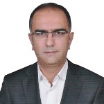 Akın Güven