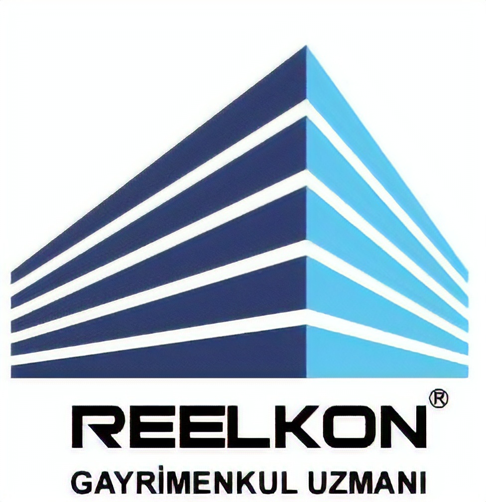 REELKON GARİMENKUL