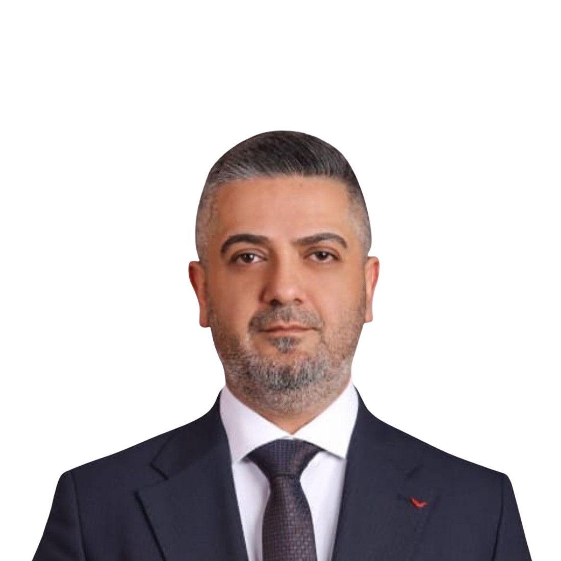 Ufuk Çimenli