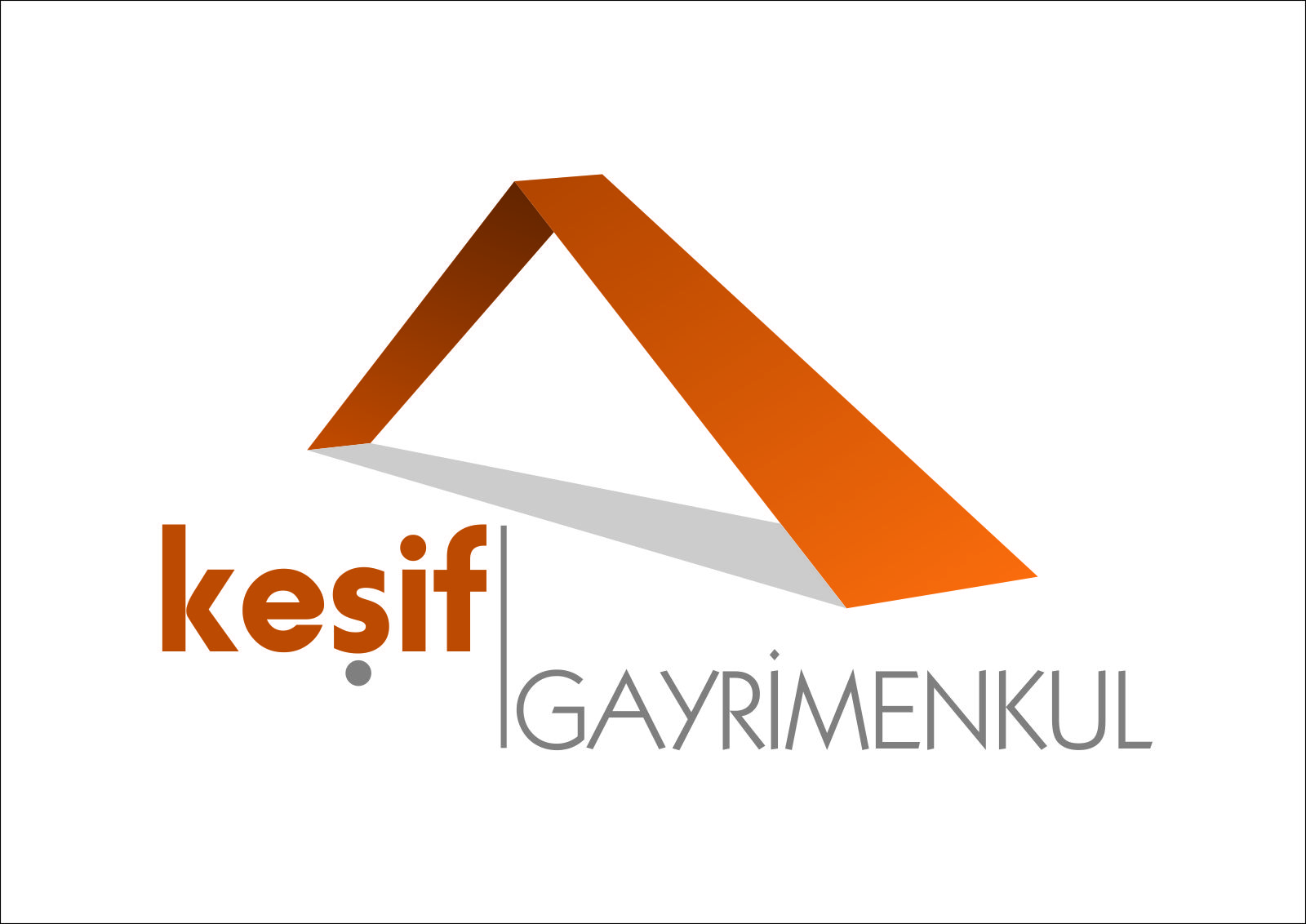 KEŞİF GAYRİMENKUL