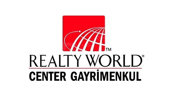 Realty World Center