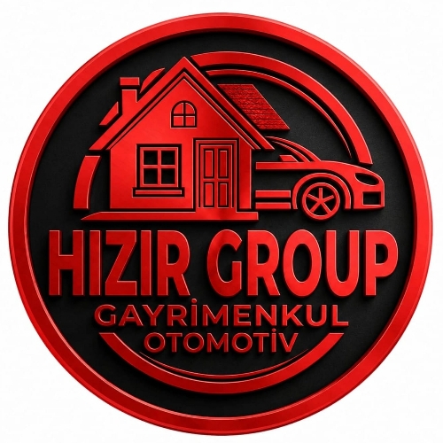 HIZIR GROUP Gayrimenkul